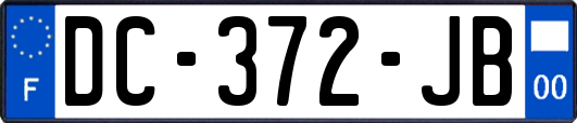 DC-372-JB