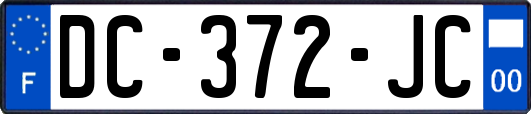DC-372-JC