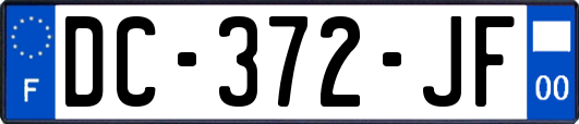 DC-372-JF