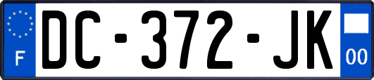 DC-372-JK