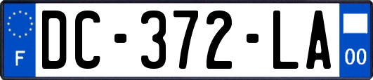 DC-372-LA