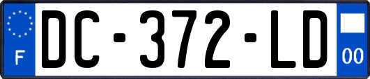 DC-372-LD