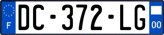 DC-372-LG