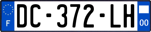 DC-372-LH