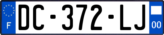 DC-372-LJ