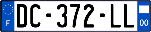 DC-372-LL
