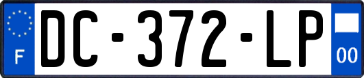 DC-372-LP