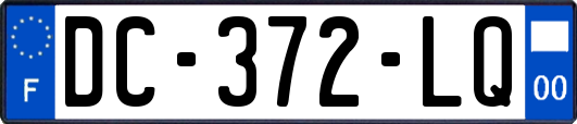 DC-372-LQ