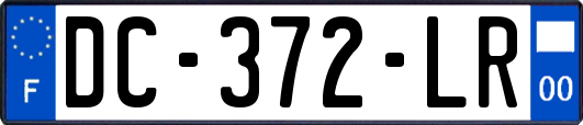 DC-372-LR