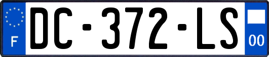 DC-372-LS