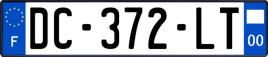 DC-372-LT