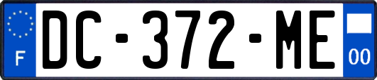 DC-372-ME