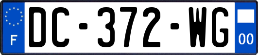 DC-372-WG