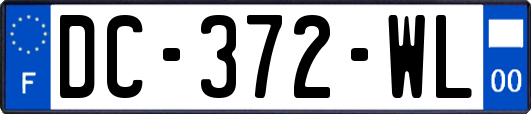 DC-372-WL