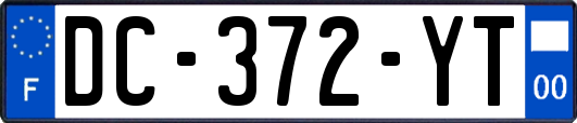 DC-372-YT