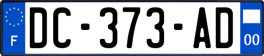 DC-373-AD