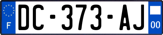 DC-373-AJ