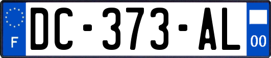 DC-373-AL