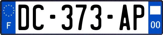 DC-373-AP