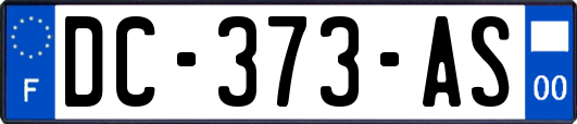 DC-373-AS