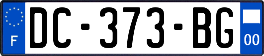 DC-373-BG