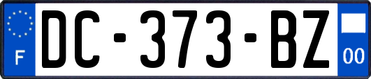 DC-373-BZ