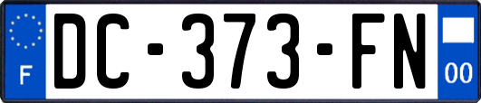 DC-373-FN