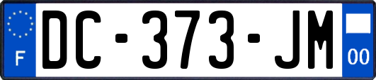 DC-373-JM