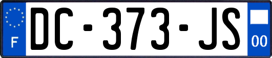 DC-373-JS