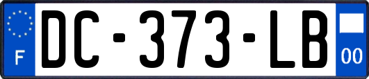 DC-373-LB