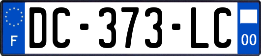 DC-373-LC