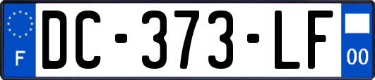 DC-373-LF