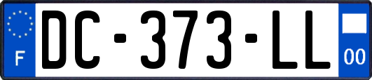 DC-373-LL