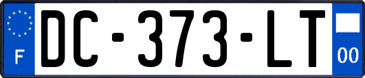 DC-373-LT