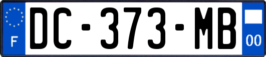 DC-373-MB