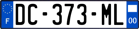 DC-373-ML