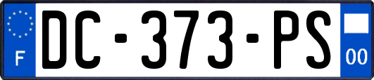 DC-373-PS