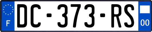 DC-373-RS