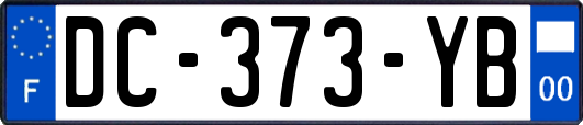 DC-373-YB