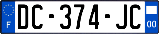 DC-374-JC