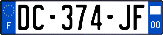 DC-374-JF