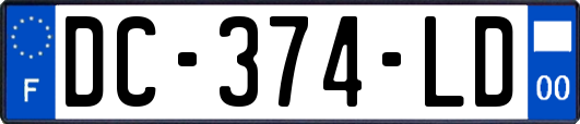 DC-374-LD