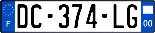 DC-374-LG