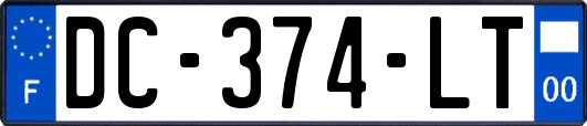 DC-374-LT