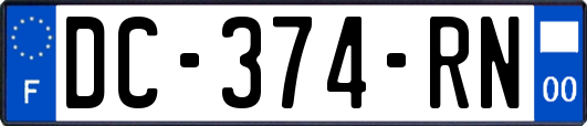 DC-374-RN