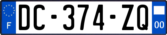 DC-374-ZQ