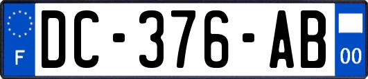 DC-376-AB