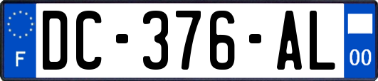 DC-376-AL