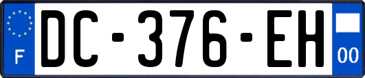 DC-376-EH