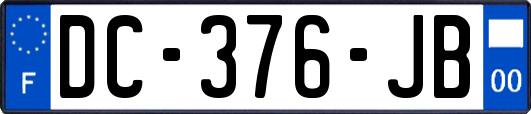 DC-376-JB